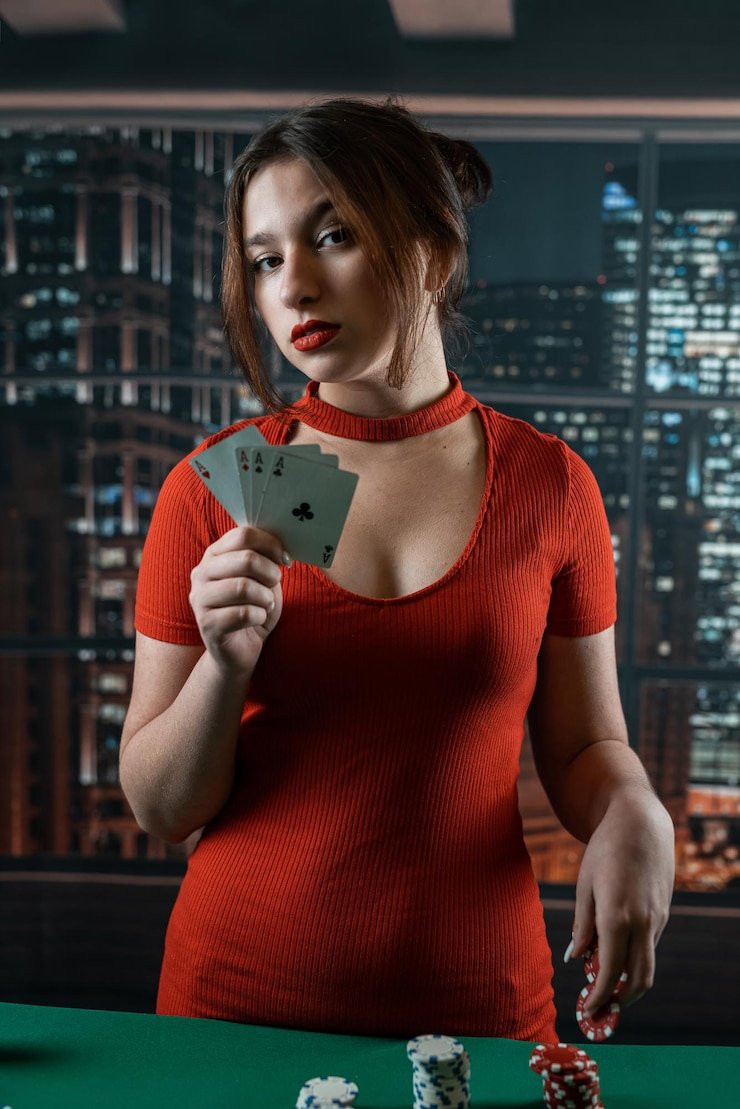 Tim support bonus toto siap membantu anggota dengan pertanyaan tentang akun, deposit, dan penarikan dana