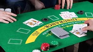 Antarmuka aplikasi mobile bonus toto dengan menu pasar Liga 1 dan pilihan pembayaran