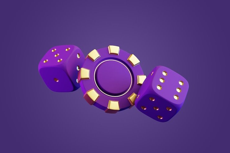bonus toto featured game showcase