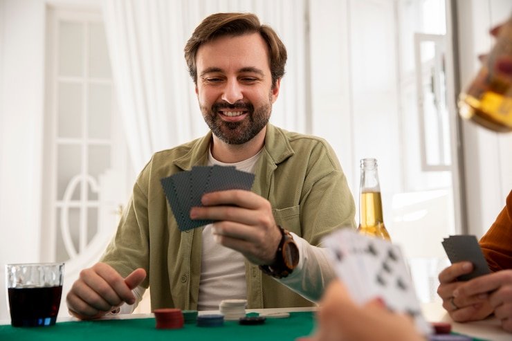 Aplikasi BNI Mobile Banking menampilkan layar transfer dengan detail rekening bonus toto