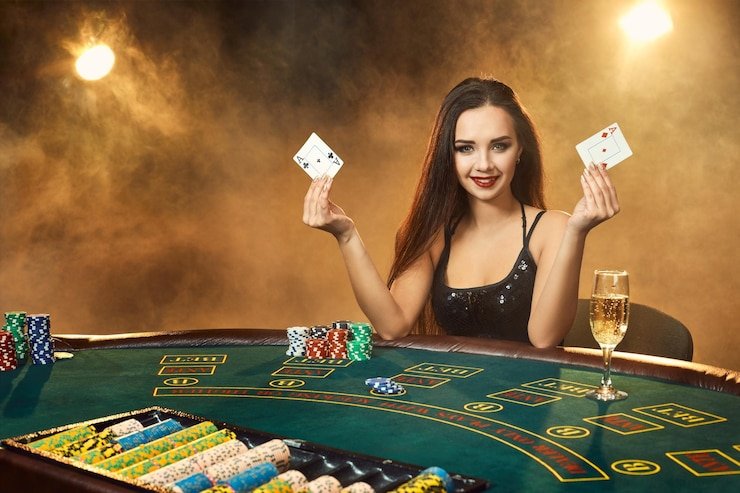 Formulir transfer BNI dengan kolom berita transfer diisi dengan kode referensi bonus toto