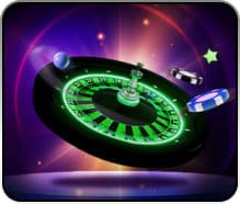 bonus toto featured game showcase