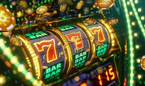 Antarmuka permainan Japan Pools di platform bonus toto dengan pilihan angka dan hasil undian