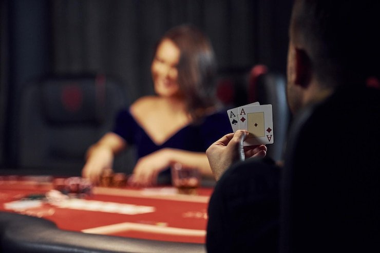 Proses deposit dan pemilihan undian Japan Pools di bonus toto