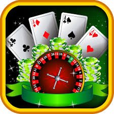Grafik kurs historis bonus toto menampilkan tren mata uang selama tiga bulan terakhir