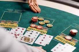 Proses deposit dan pemilihan angka Singapore Pools di bonus toto dengan opsi pembayaran QRIS dan transfer bank