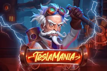 Dashboard dasbor bonus toto menampilkan saldo, riwayat taruhan Singapore Pools, dan opsi penarikan dana